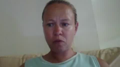 naughtyjennyblondeuk online show from June 11, 8:38 pm