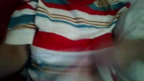 naughtyjennyblondeuk online show from July 21, 6:52 pm