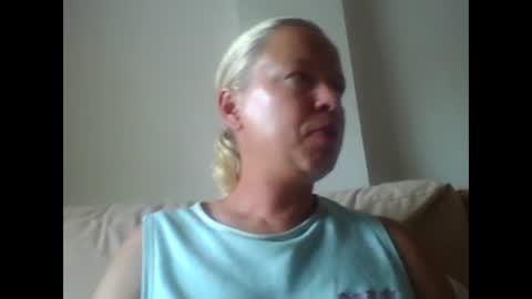 naughtyjennyblondeuk online show from June 2, 6:42 pm
