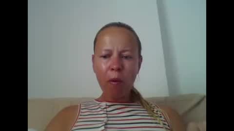 naughtyjennyblondeuk online show from June 5, 3:29 pm