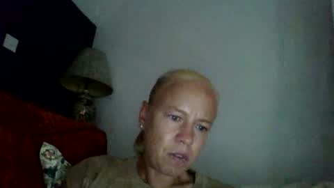 naughtyjennyblondeuk online show from July 23, 5:43 pm