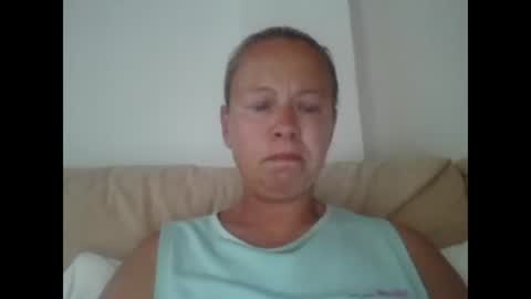 naughtyjennyblondeuk online show from May 31, 6:09 pm