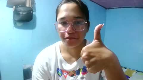 naughtykate69495126 online show from June 4, 10:03 pm