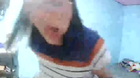 naughtykate69495126 online show from June 5, 8:31 am