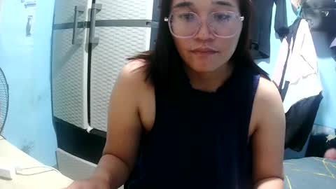 naughtykate69495126 online show from June 8, 2:01 am