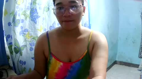 naughtykate69495126 online show from June 17, 8:43 pm