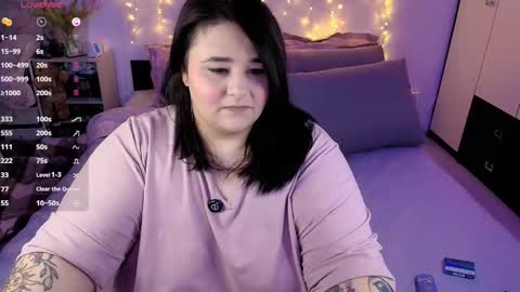 Chris online show from February 26, 12:04 pm