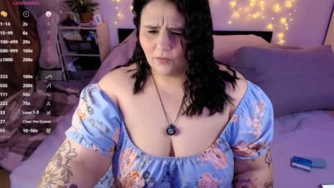 Chris online show from April 10, 11:27 am