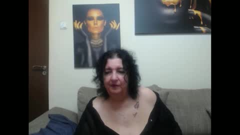 korin online show from June 3, 9:53 pm