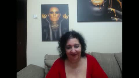 korin online show from April 17, 11:29 pm