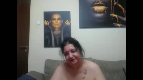 korin online show from June 11, 12:32 am