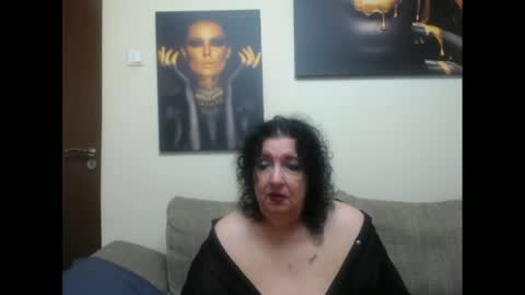 korin online show from June 12, 7:22 pm