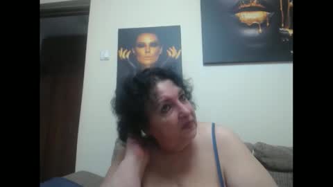 korin online show from October 24, 7:43 pm