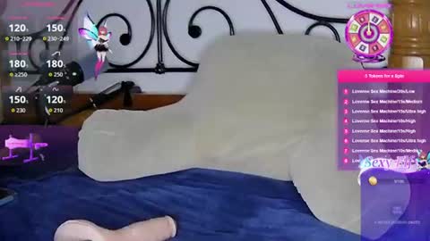 naughtykrystanextdoor online show from June 14, 3:08 am