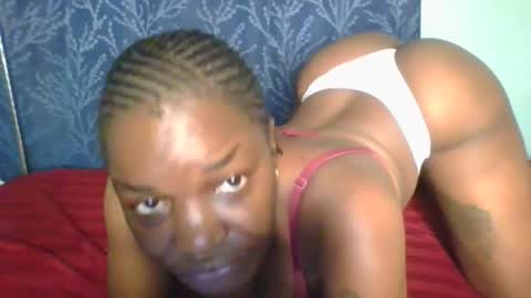 Naughty is my name online show from October 7, 7:57 am
