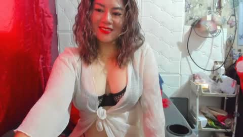 marvie mhavz online show from July 13, 10:21 pm