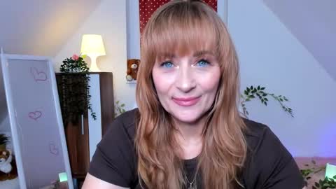 Milana - on air every day except Wednesday from 9 pm to 4 am European time online show from October 14, 9:28 pm