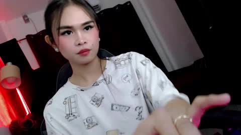 Snapshot of naughtymira888 chatting on September 24, 4:28 pm your girlfriend mira online show from September 24, 4:28 pm