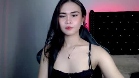 Snapshot of naughtymira888 chatting on October 7, 12:37 am your girlfriend mira online show from October 7, 12:37 am
