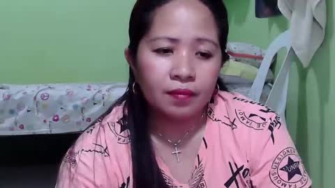 naughtymom26 online show from January 26, 12:54 pm