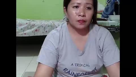 naughtymom26 online show from March 9, 11:03 am