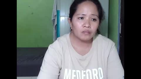 naughtymom26 online show from November 11, 12:46 pm