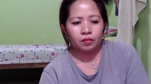 naughtymom26 online show from January 25, 3:40 am