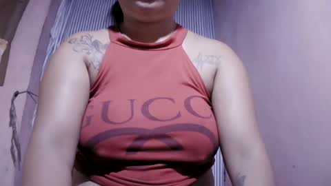 naughtymom_33 online show from July 19, 8:11 pm