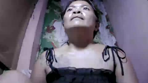 naughtymom_33 online show from June 30, 10:15 am