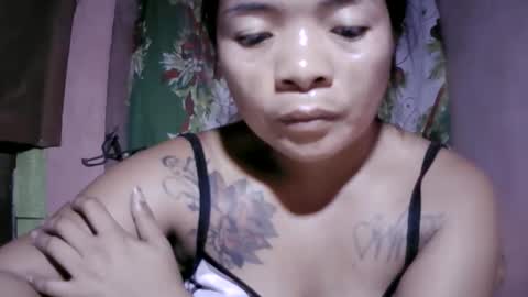 naughtymom_33 online show from June 10, 8:02 am