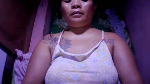 naughtymom_33 online show from July 14, 7:13 am