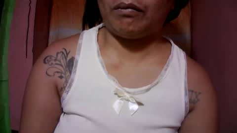 naughtymom_33 online show from January 8, 4:16 am