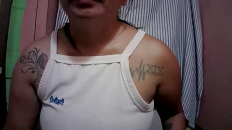 naughtymom_33 online show from March 27, 10:43 pm