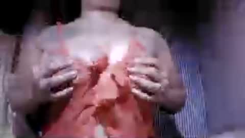 naughtymom_33 online show from July 25, 8:10 am