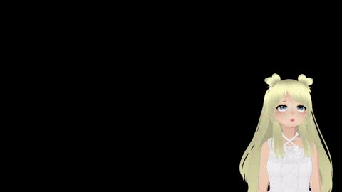 Nicole online show from April 27, 4:37 pm