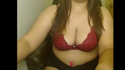 nishi online show from February 3, 6:56 pm