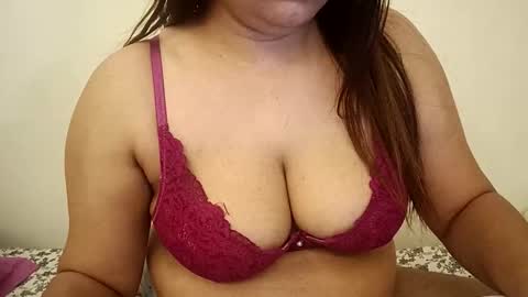 nishi online show from April 6, 7:53 am