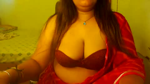 nishi online show from June 29, 7:59 am