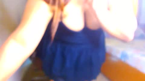 nishi online show from June 11, 7:27 am