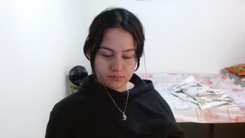 naughtyplayass online show from December 15, 1:27 pm