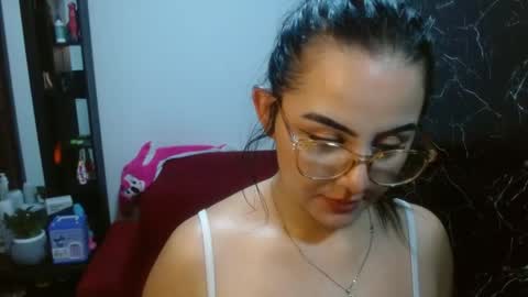 naughtyplayass online show from June 5, 6:52 am