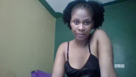 Sexy online show from July 20, 10:50 am