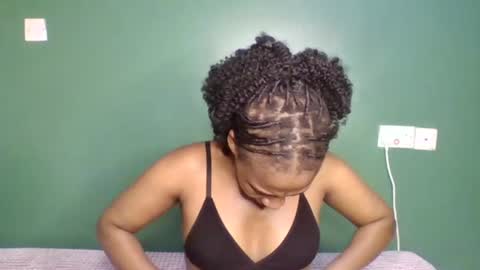 Sexy online show from July 27, 3:42 pm