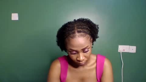 Sexy online show from July 26, 12:46 pm