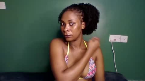 Sexy online show from July 21, 11:00 am