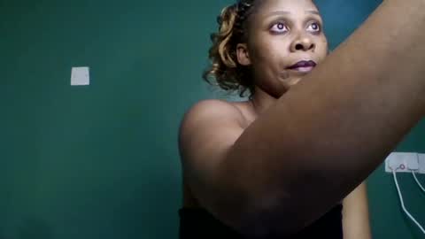 Sexy online show from June 25, 9:16 pm