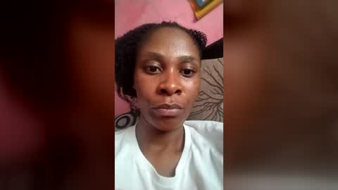 Sexy online show from July 19, 10:28 am