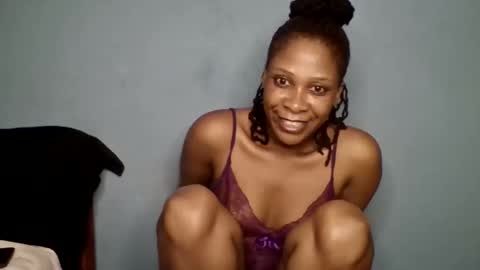 Sexy online show from June 4, 1:44 am