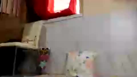 naughtyprincess0212 online show from July 11, 3:28 am