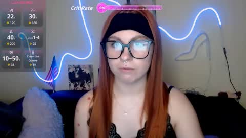 Snapshot of naughtysandy11 chatting on October 12, 12:29 pm naughtysandy11 online show from October 12, 12:29 pm